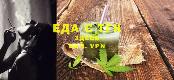 винт Липки