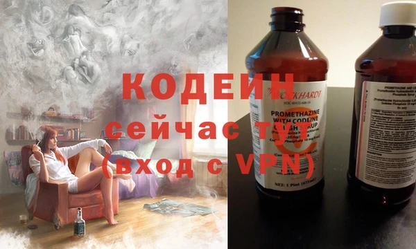 apvp Алексин